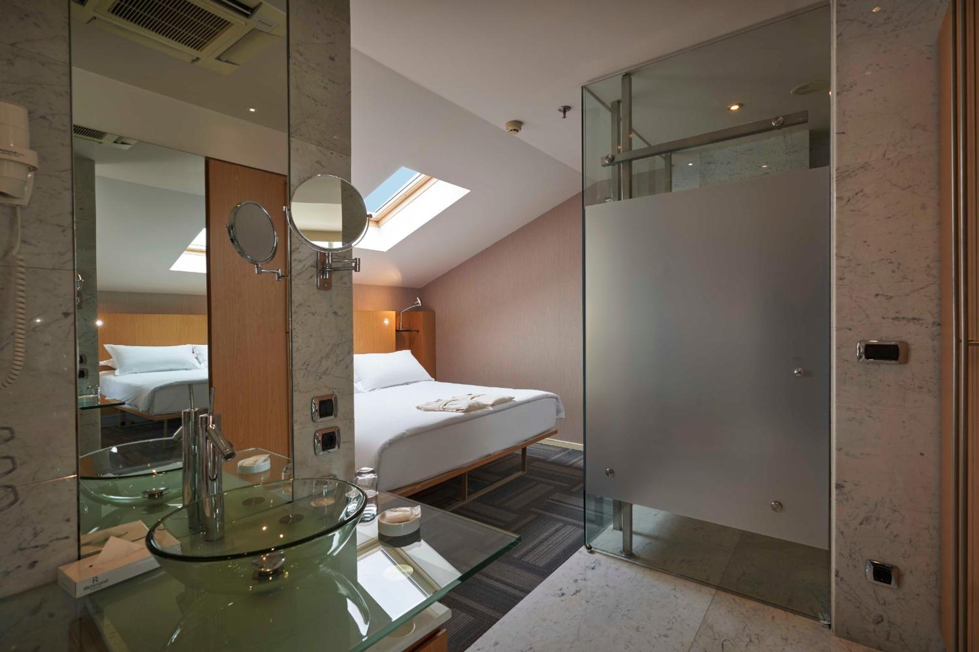 Richmond Nua Wellness Spa - Adult Only Sapanca Exterior foto