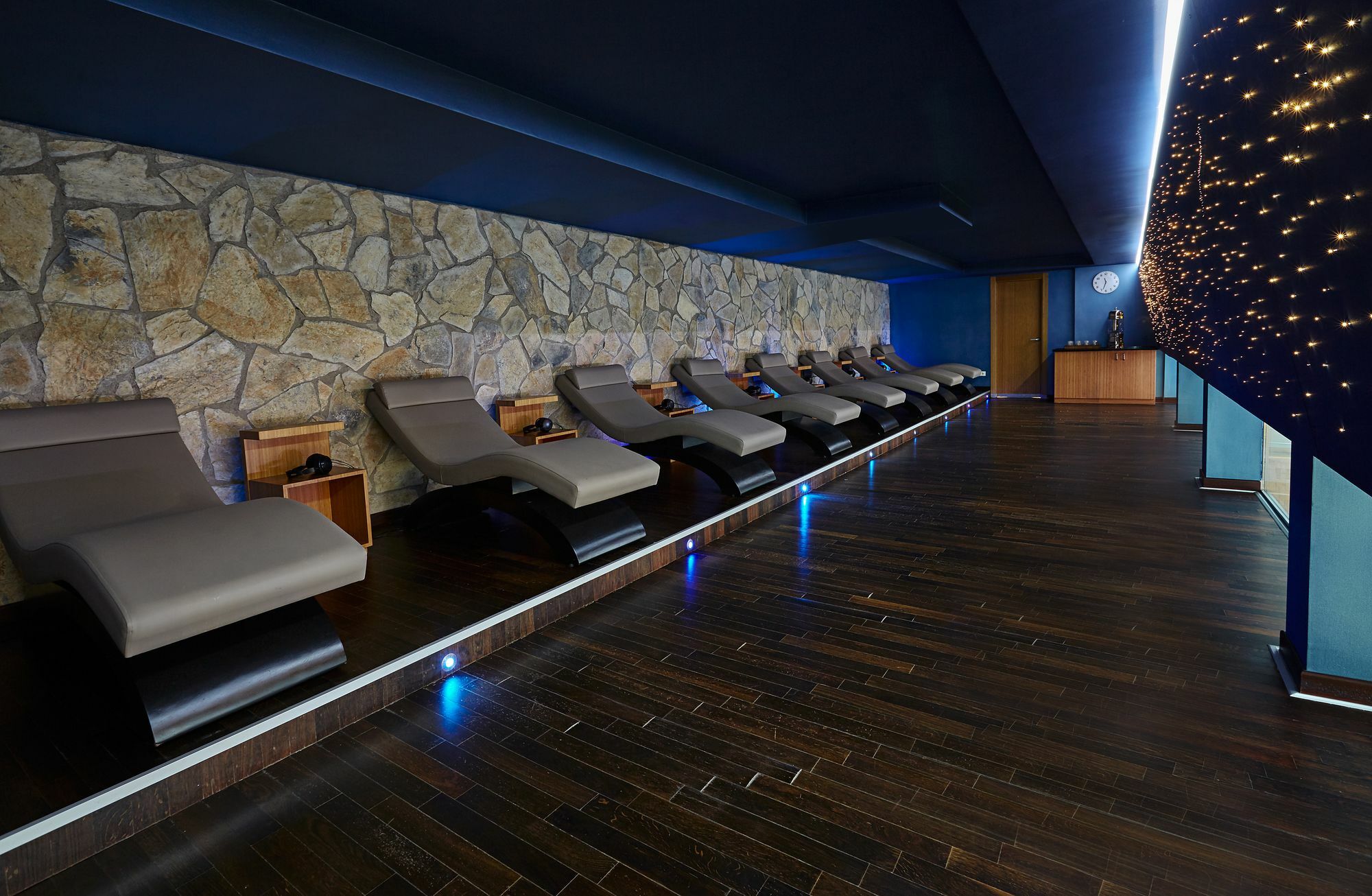 Richmond Nua Wellness Spa - Adult Only Sapanca Exterior foto