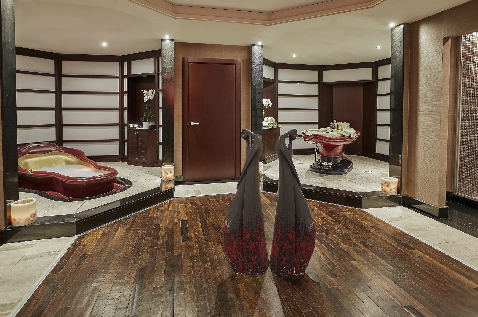 Richmond Nua Wellness Spa - Adult Only Sapanca Exterior foto