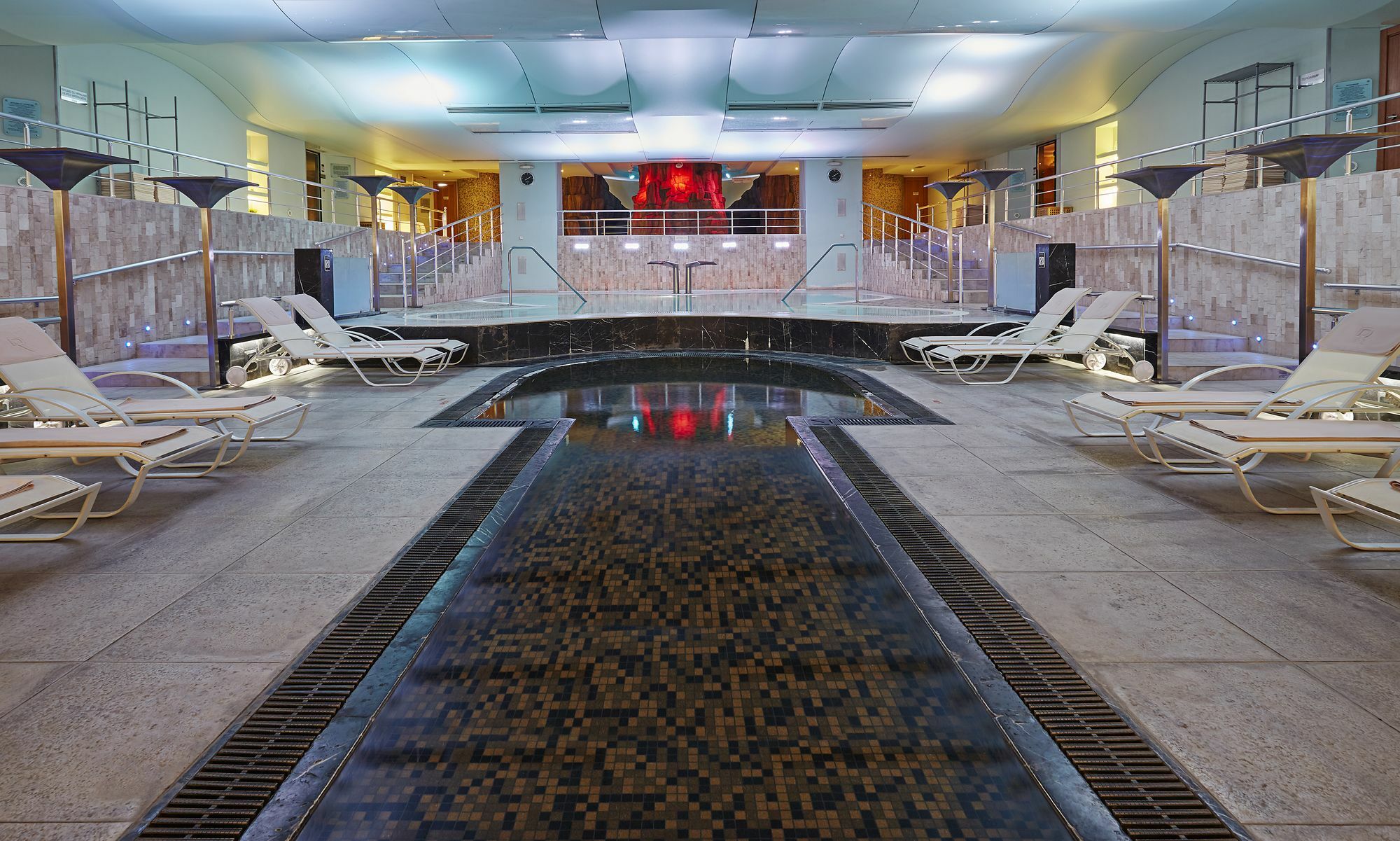 Richmond Nua Wellness Spa - Adult Only Sapanca Exterior foto